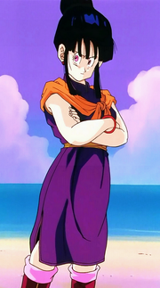 Xixi.Posseïda.png