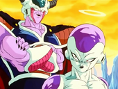 Freezer i Cold a l'Infern.png