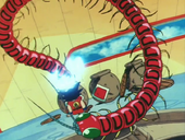 Centpeus.png