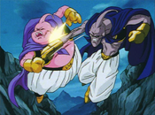 Buu bo vs Buu dolent.png