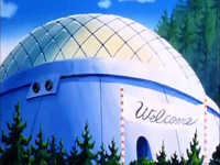 Cúpula Protectora.png