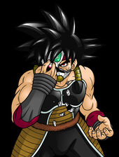 Bardock malvat.jpg