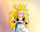 Gotrunks Superguerrer3