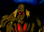 Bio-Broly.png
