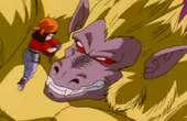 Goku Ozaru Daurat i Pan.png