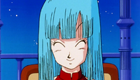 Maron torre Karin.png