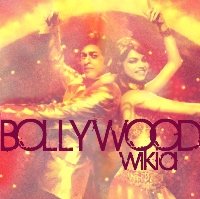 File:BollywoodWikialogo1.jpg