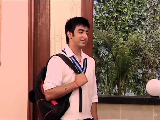 File:Gaurav ID.jpg