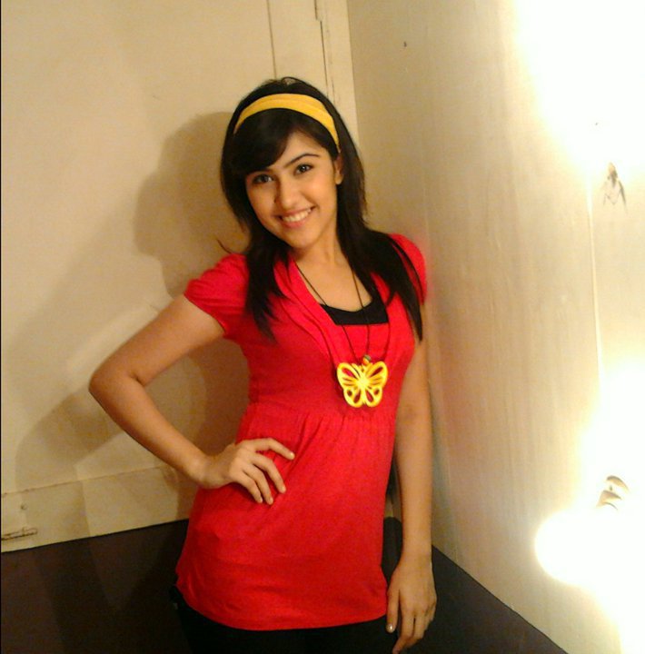 lover hot female escorts lover hot female escorts
