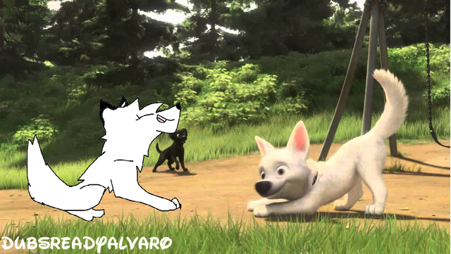 File:Bolt10.png