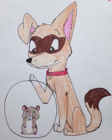 File:Wendi and her uncle rhino by elsapawpatrol-d8rxlvj.jpg