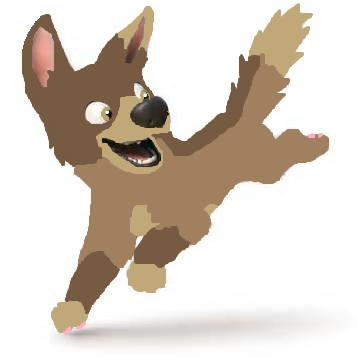 File:Image-4.png
