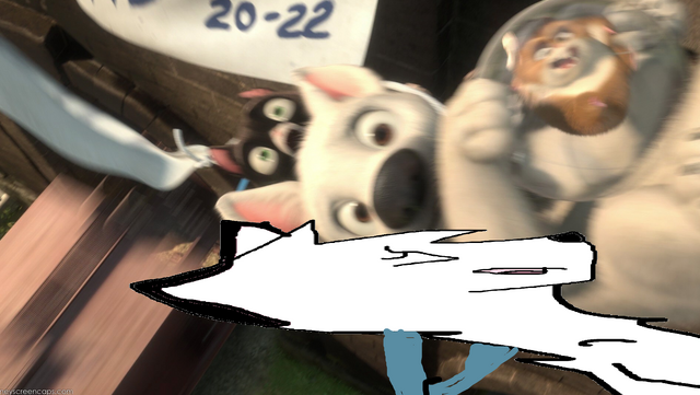 File:Jolt8.png