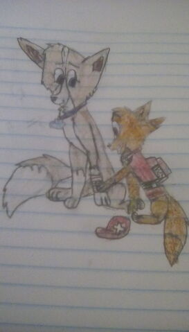 File:Ace and Tundra.jpg