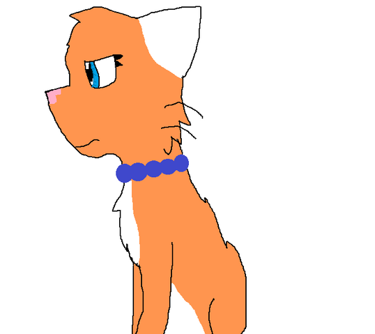 File:Jenna agai.png