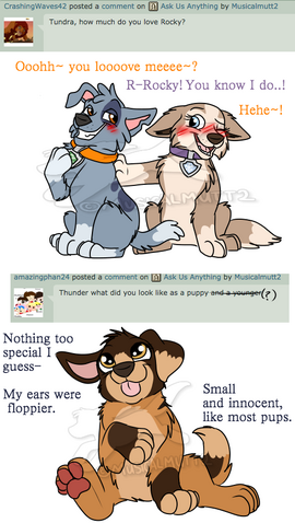 File:Ask 9.png