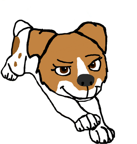 File:Hope Screenshot.png