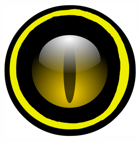 File:Sketch2682512-1.png