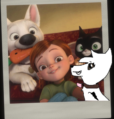 File:Jolt6.png