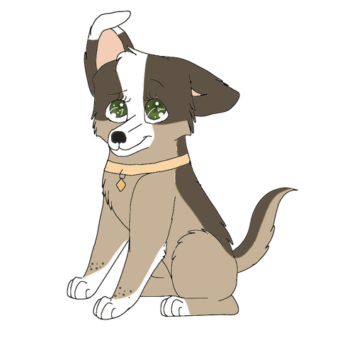 File:New mystic.png