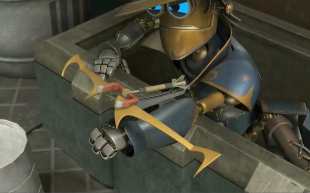 File:Hellsing V crossbow.png