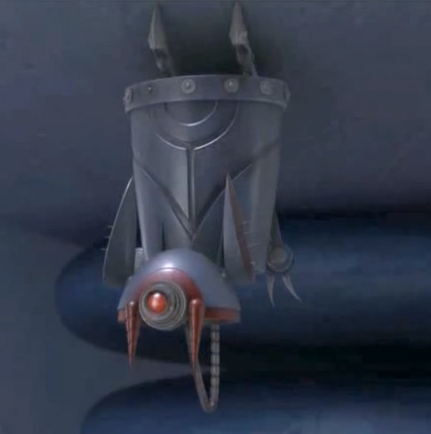 File:Vampire bat bot.png