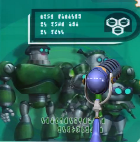 File:Iron maidens.png