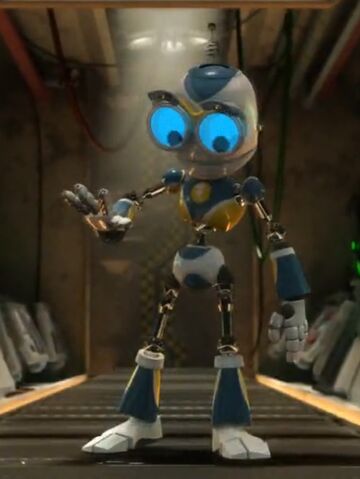 File:Blip in uniform.jpg