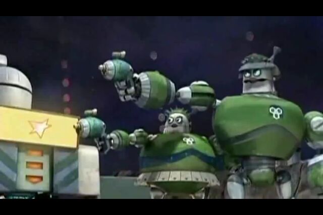 File:Ironwater.jpeg