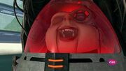 Bloodlaughing