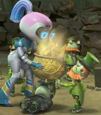 File:Pot of Goldium.jpg