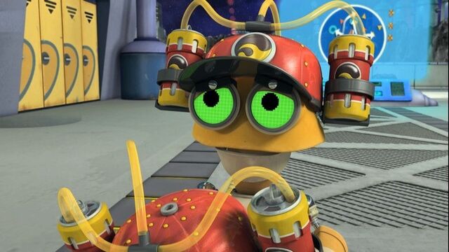 File:Steve in Charge.jpg