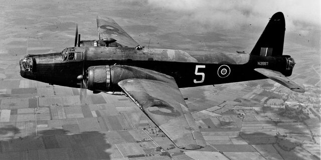 File:Wellington N2887.jpg