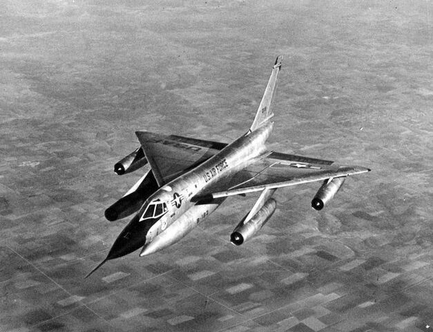 File:783px-B-58 Hustler.jpg
