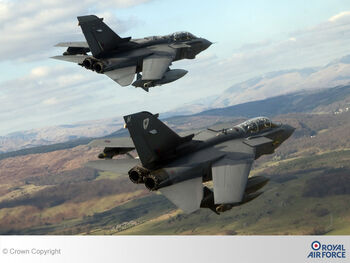 Tornadogr 06 0800