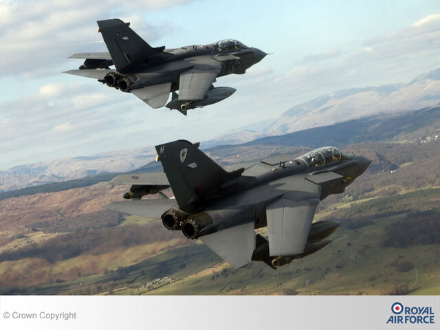 File:Tornadogr 06 0800.jpg