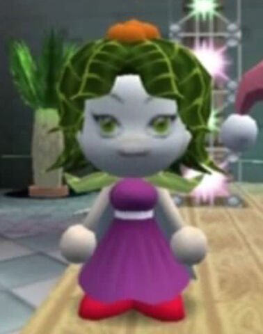 File:Darkroseclose.jpg