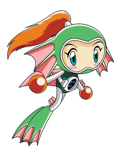 File:Mermaid Bomber.jpg