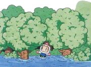 JungleSB3art