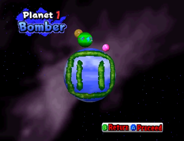 Bomberman Max 2 Bomberman Wiki FANDOM powered by Wikia