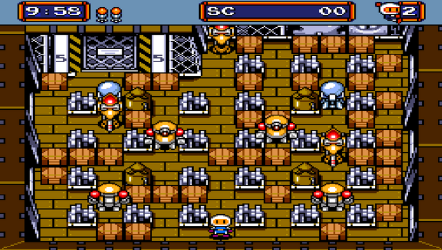 File:Asteroid Lair 2.png
