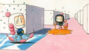 SurpriseFloorart