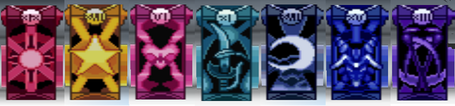 File:Spellmaker's Cards.png