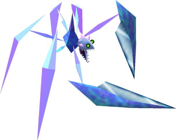 File:B64 maskless Mantis attack.png