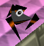 File:Tiny Cronus.png