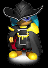 File:Rukifellth.PNG