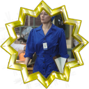 File:Badge-edit-6.png