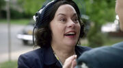 Ep3Pic10