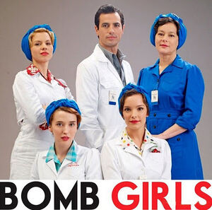 Bomb-girls-new-promotional-photos