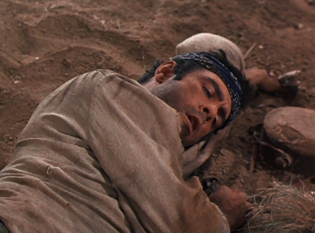 File:079 - The Crucible.png